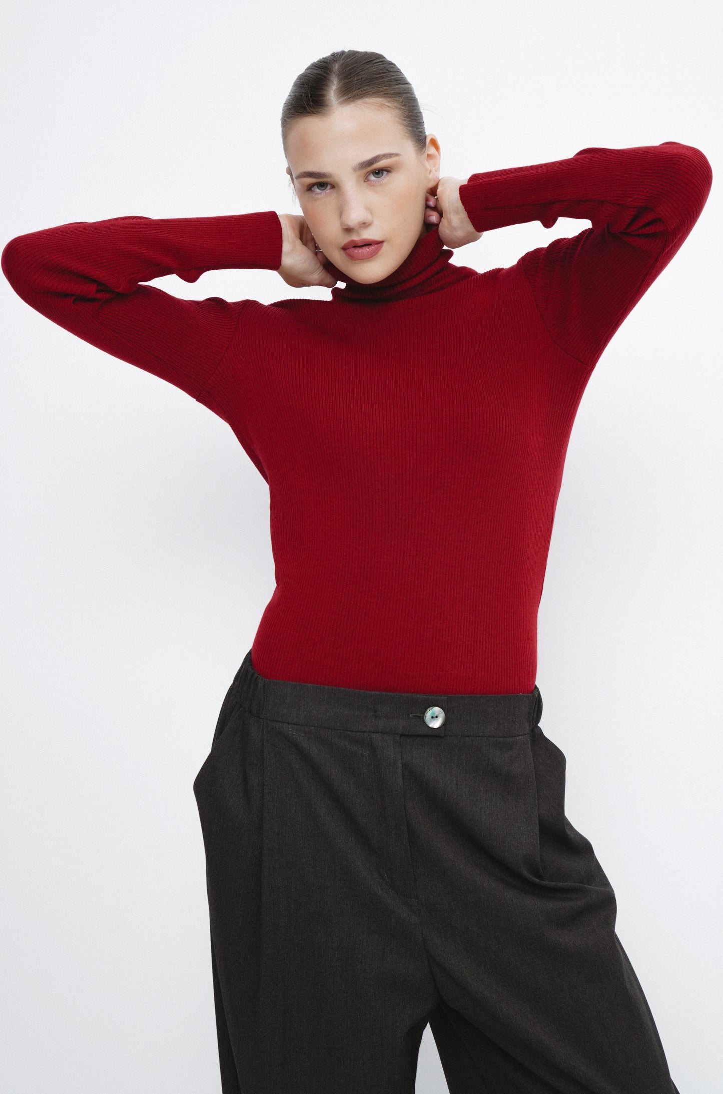 Palazzo pants PICO