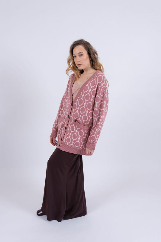 Vilnas jaka CURAÇAO