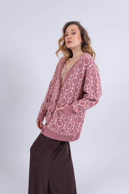 Vilnas jaka CURAÇAO