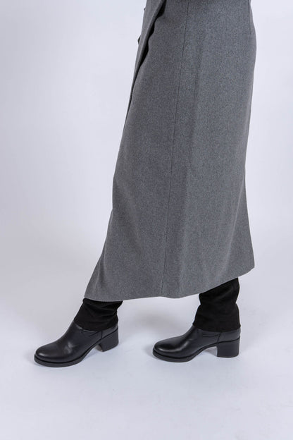 Vilnas svārki CORSICA