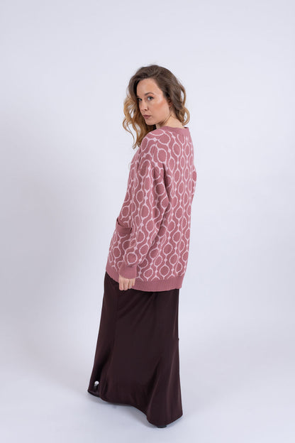 Vilnas jaka CURAÇAO