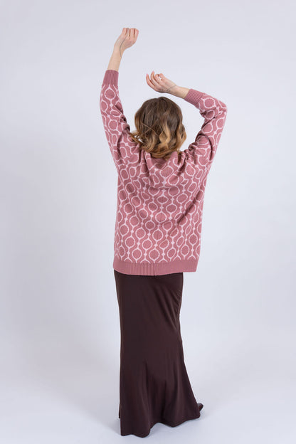 Vilnas jaka CURAÇAO